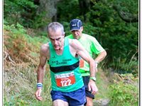 23-09-2017 D47I7147 : trailffest 2017