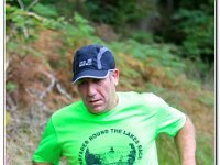 23-09-2017 D47I7149 : trailffest 2017