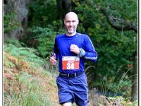 23-09-2017 D47I7155 : trailffest 2017