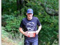 23-09-2017 D47I7167 : trailffest 2017
