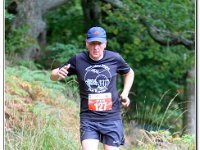 23-09-2017 D47I7169 : trailffest 2017