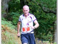 23-09-2017 D47I7175 : trailffest 2017