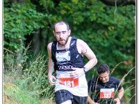 23-09-2017 D47I7179 : trailffest 2017