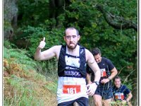 23-09-2017 D47I7181 : trailffest 2017
