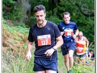 23-09-2017 D47I7187 : trailffest 2017