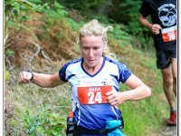 23-09-2017 D47I7198 : trailffest 2017