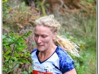 23-09-2017 D47I7200 : trailffest 2017