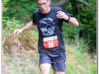 23-09-2017 D47I7202 : trailffest 2017