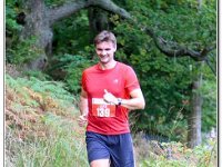 23-09-2017 D47I7214 : trailffest 2017