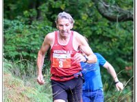 23-09-2017 D47I7218 : trailffest 2017