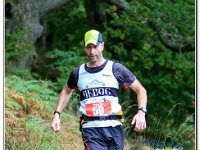 23-09-2017 D47I7227 : trailffest 2017