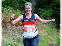 23-09-2017 D47I7239 : trailffest 2017