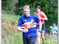 23-09-2017 D47I7244 : trailffest 2017