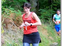 23-09-2017 D47I7249 : trailffest 2017
