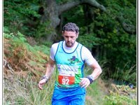 23-09-2017 D47I7254 : trailffest 2017