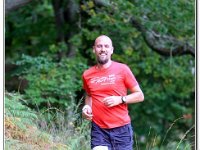 23-09-2017 D47I7256 : trailffest 2017
