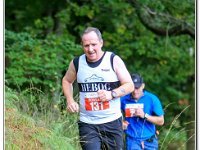 23-09-2017 D47I7262 : trailffest 2017