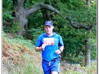 23-09-2017 D47I7268 : trailffest 2017
