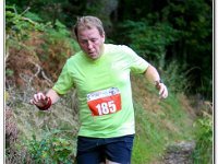 23-09-2017 D47I7283 : trailffest 2017