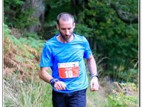 23-09-2017 D47I7288 : trailffest 2017