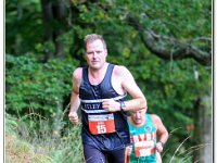 23-09-2017 D47I7291 : trailffest 2017