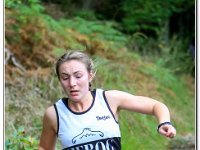 23-09-2017 D47I7298 : trailffest 2017
