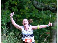 23-09-2017 D47I7323 : trailffest 2017