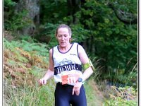 23-09-2017 D47I7328 : trailffest 2017