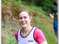 23-09-2017 D47I7348 : trailffest 2017