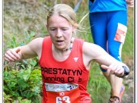 23-09-2017 D47I7356 : trailffest 2017