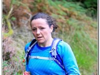 23-09-2017 D47I7360 : trailffest 2017