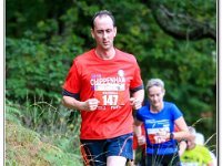 23-09-2017 D47I7362 : trailffest 2017