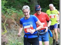 23-09-2017 D47I7366 : trailffest 2017