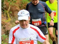 23-09-2017 D47I7374 : trailffest 2017