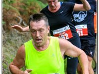 23-09-2017 D47I7378 : trailffest 2017