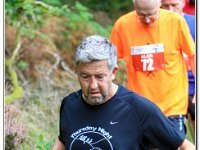23-09-2017 D47I7381 : trailffest 2017