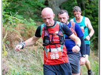 23-09-2017 D47I7389 : trailffest 2017