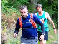 23-09-2017 D47I7391 : trailffest 2017