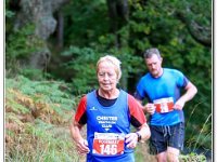 23-09-2017 D47I7397 : trailffest 2017