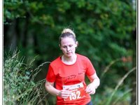 23-09-2017 D47I7404 : trailffest 2017