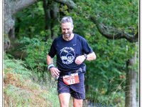 23-09-2017 D47I7414 : trailffest 2017
