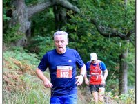 23-09-2017 D47I7423 : trailffest 2017