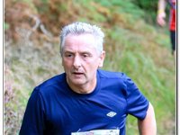 23-09-2017 D47I7426 : trailffest 2017