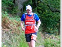 23-09-2017 D47I7428 : trailffest 2017