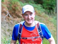 23-09-2017 D47I7431 : trailffest 2017