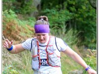 23-09-2017 D47I7444 : trailffest 2017
