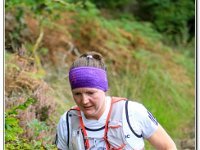23-09-2017 D47I7445 : trailffest 2017
