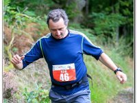 23-09-2017 D47I7453 : trailffest 2017