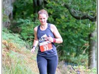 23-09-2017 D47I7467 : trailffest 2017