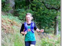 23-09-2017 D47I7477 : trailffest 2017